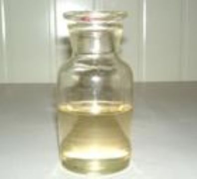 Cinnamyl Isovalerate